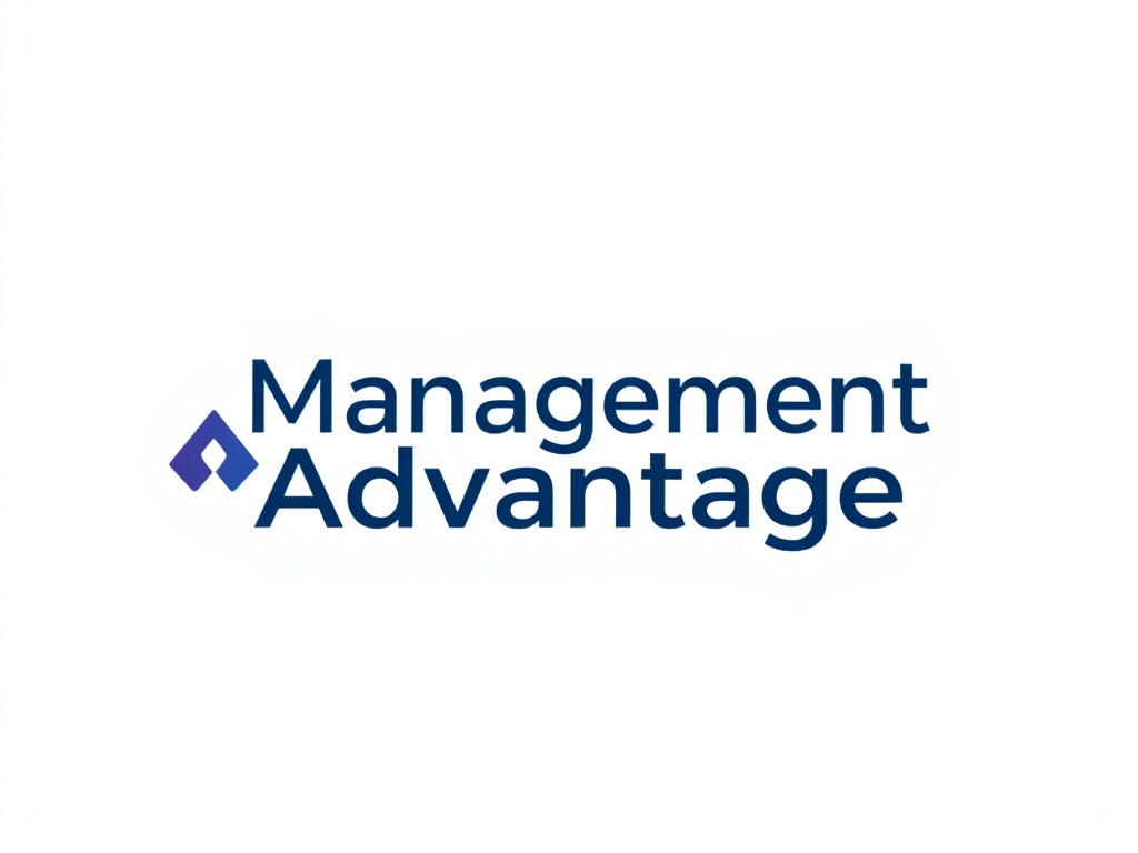 Management Advantage