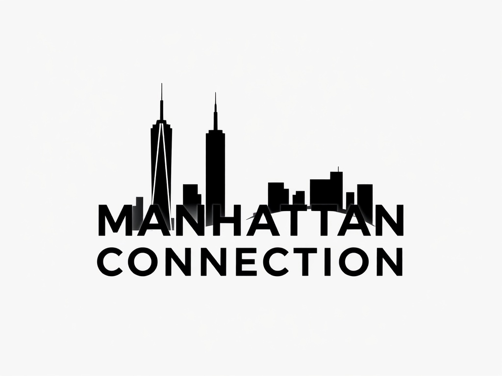 Manhattan Connection