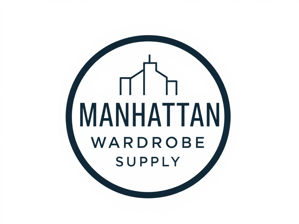 Manhattan Wardrobe Supply