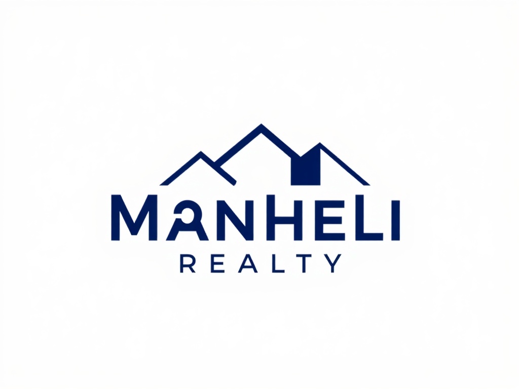 Manhelm Realty