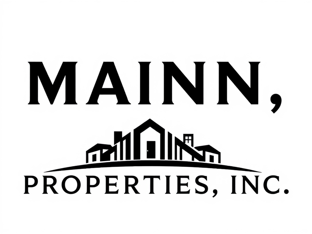 Mann Properties, Inc.