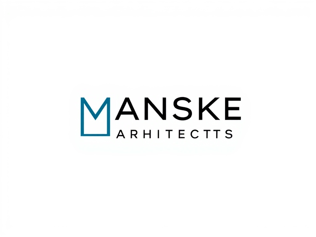 Manske Corp Architects