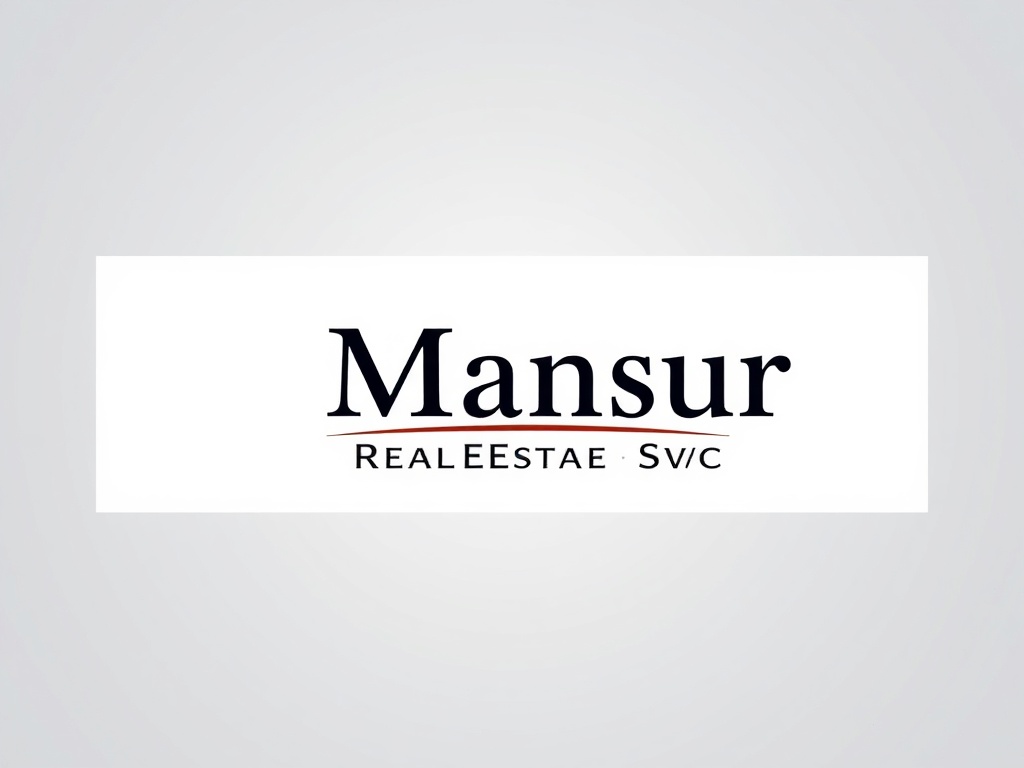 Mansur Real Estate Svc