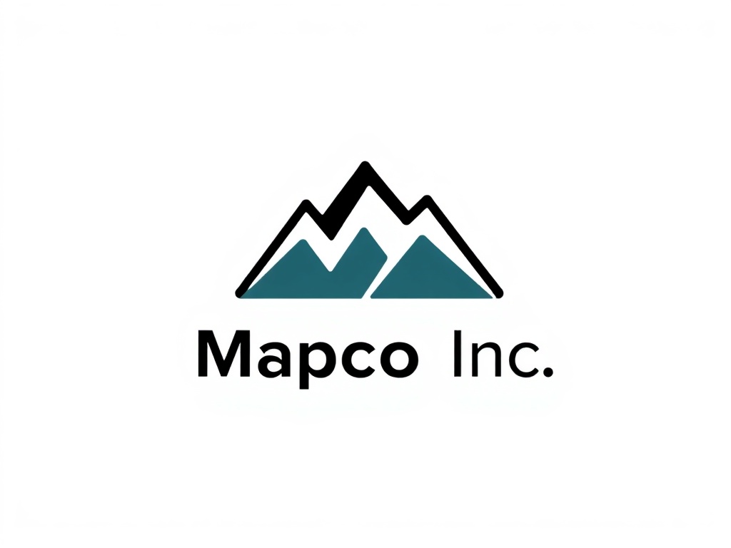 Mapco Inc