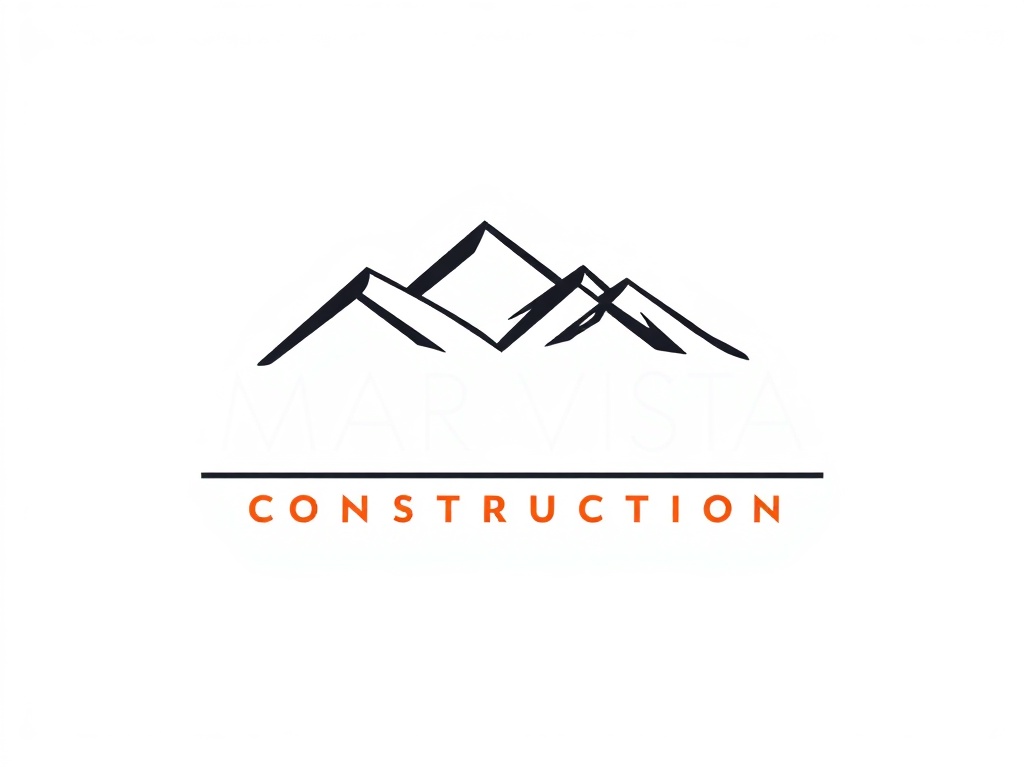 Mar Vista Construction