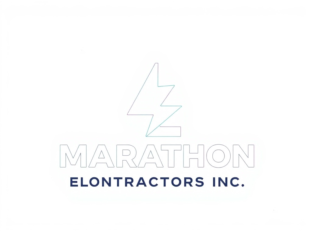 Marathon Electrical Contractors Inc
