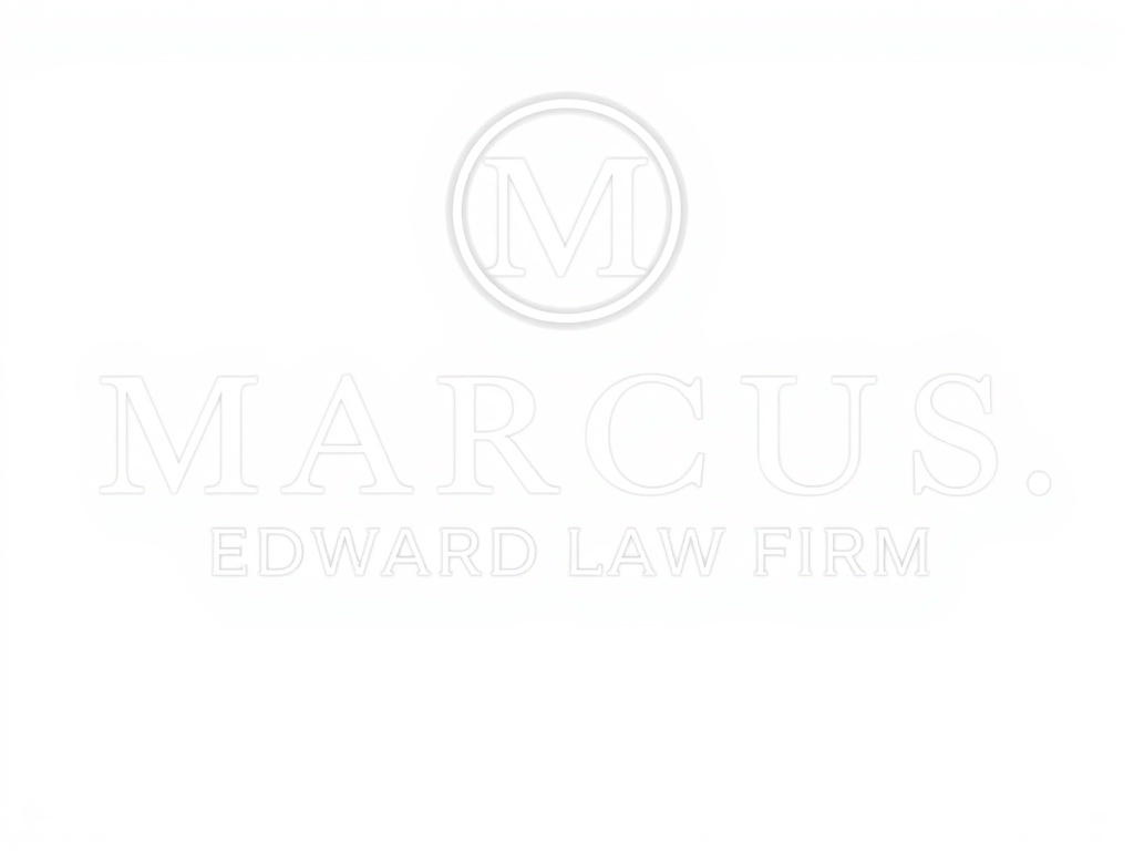 Marcus, Edward L - Marcus Law Firm