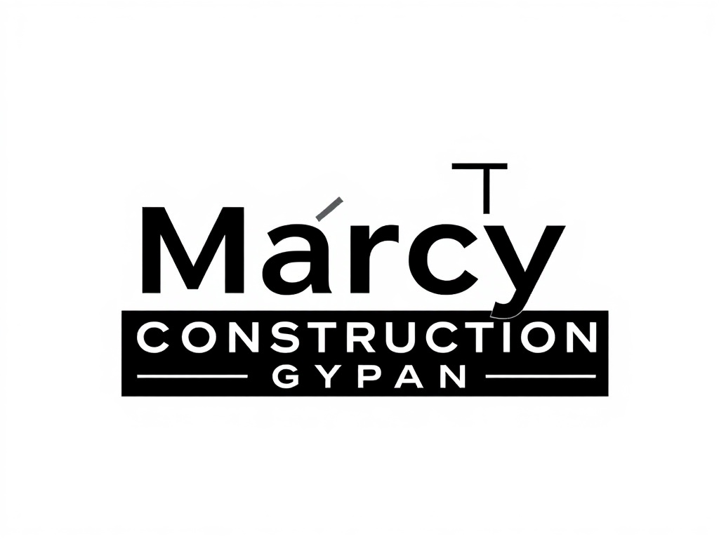 Marcy Construction Company