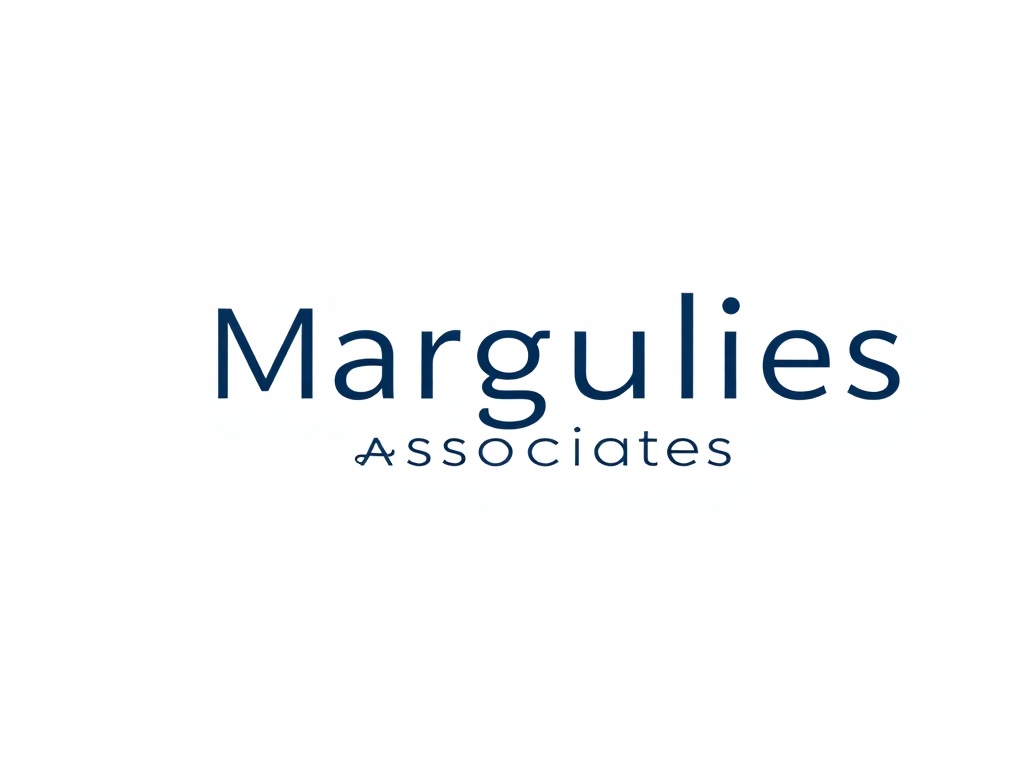 Margulies and Associates