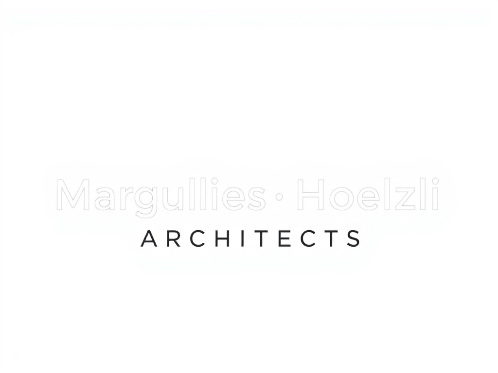 Margulies Hoelzli Architects
