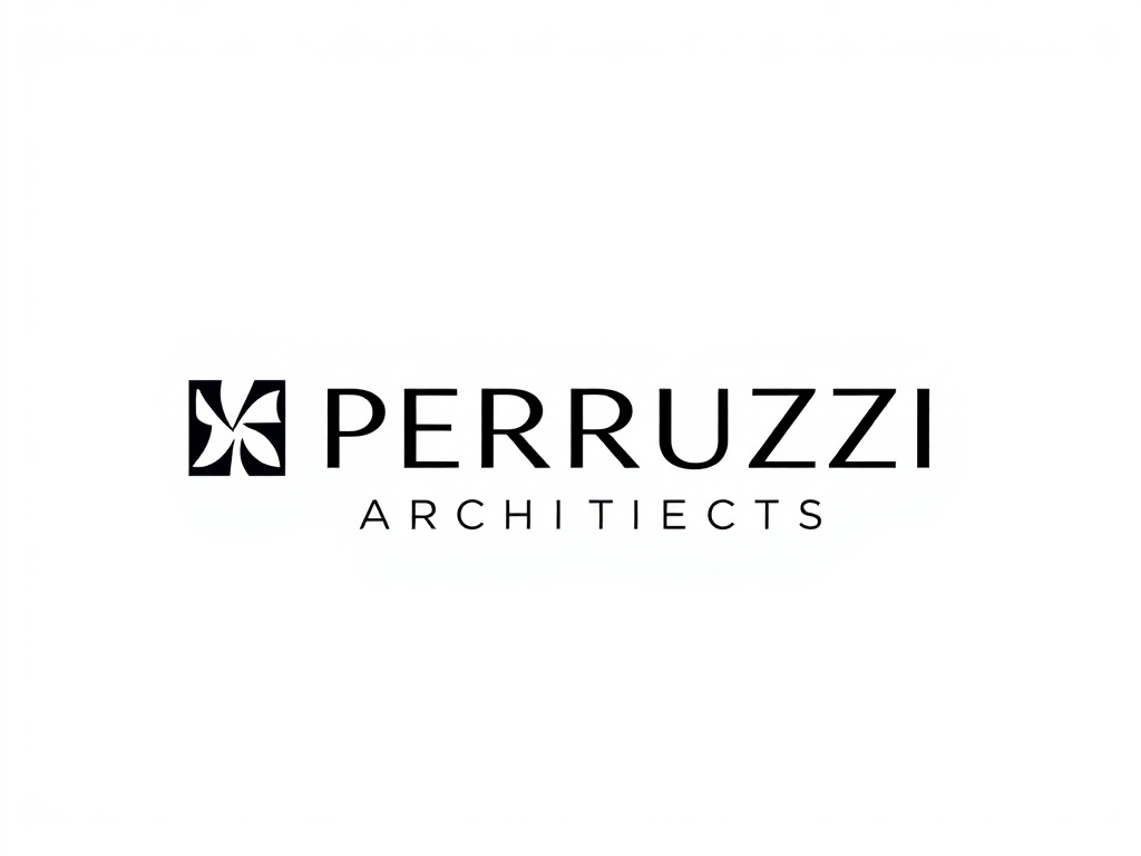 Margulies Perruzzi Architects