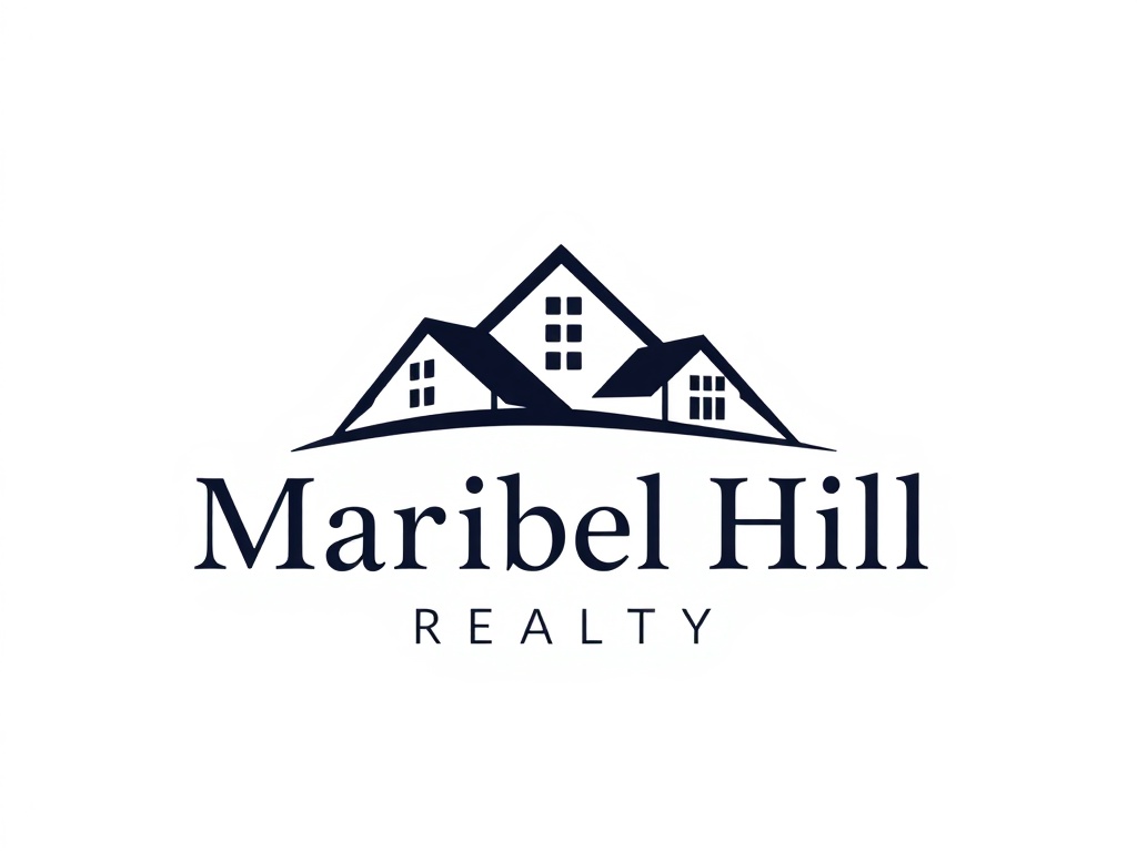 Maribel Hill Realty