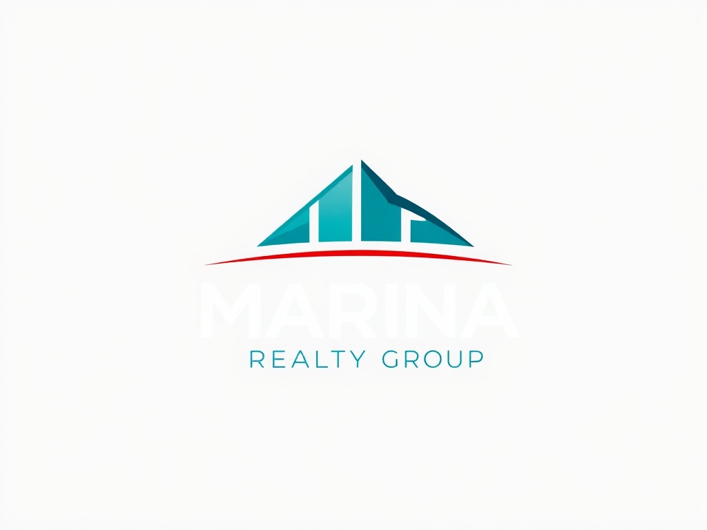 Marina Realty Group