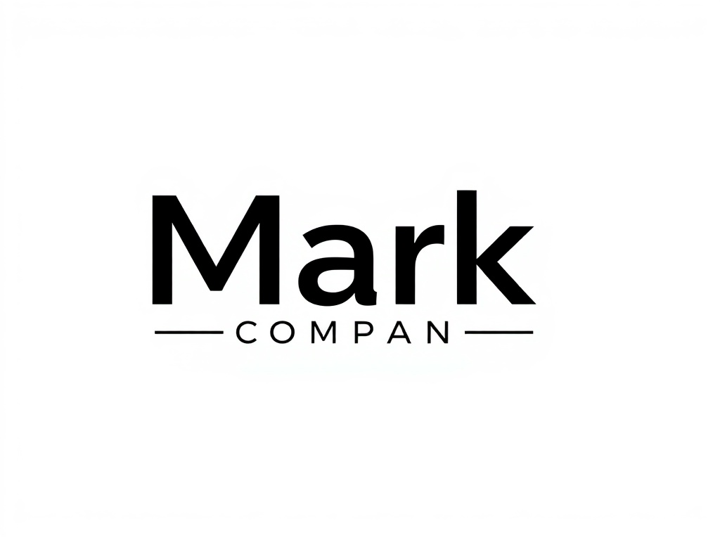 Mark Company, The