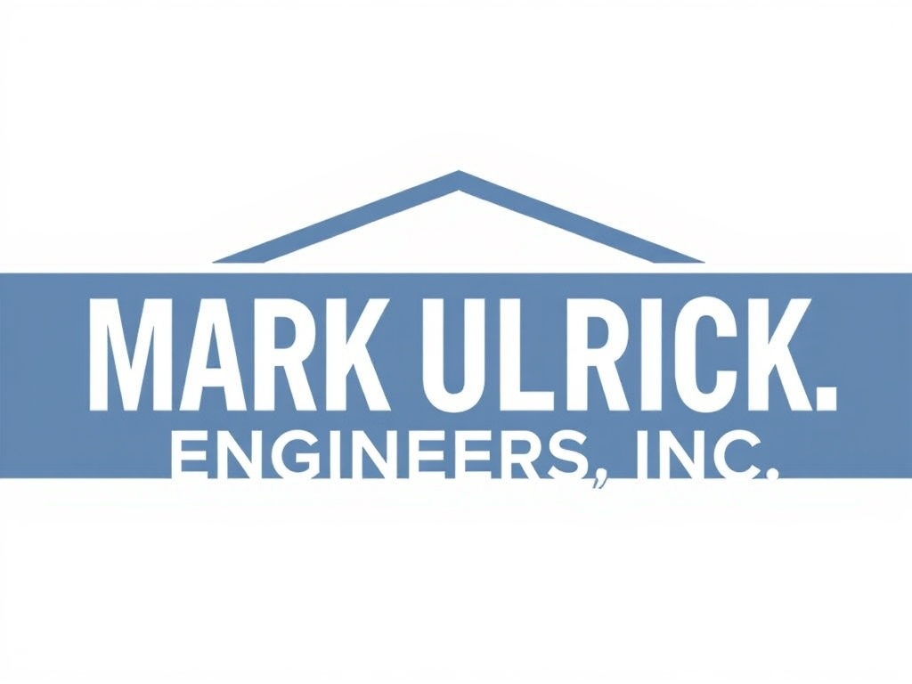 Mark Ulrick Engineers, Inc.