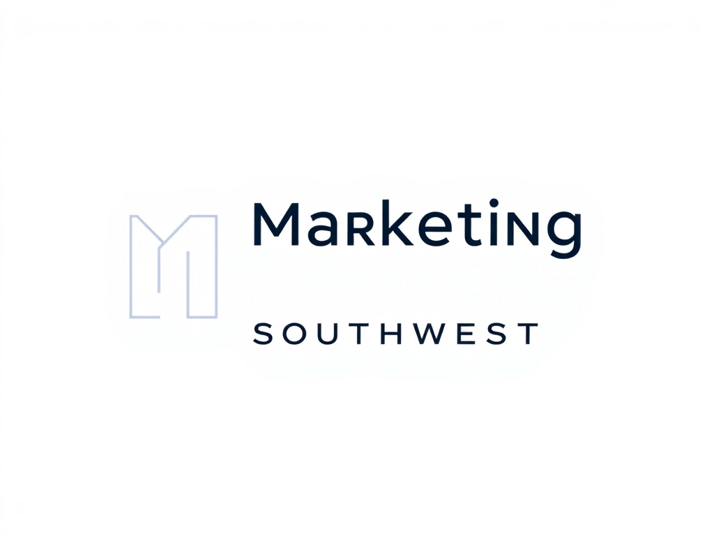 Marketing Edge Southwest