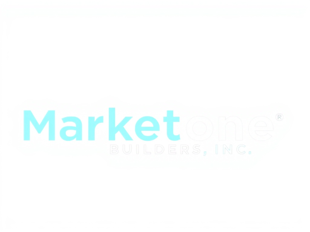 Marketone Builders, Inc