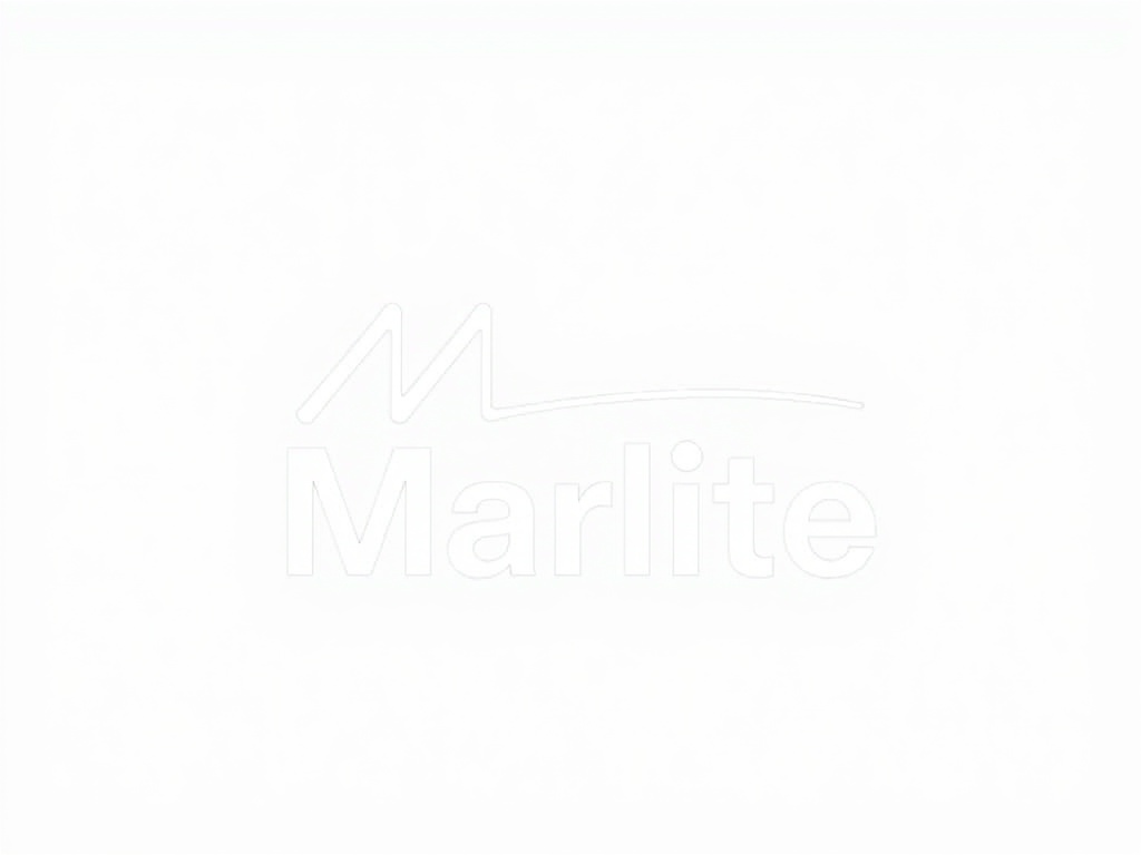 Marlite