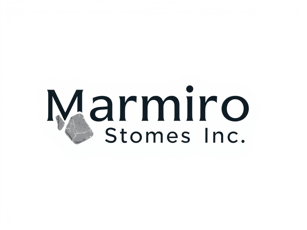 Marmiro Stones Inc