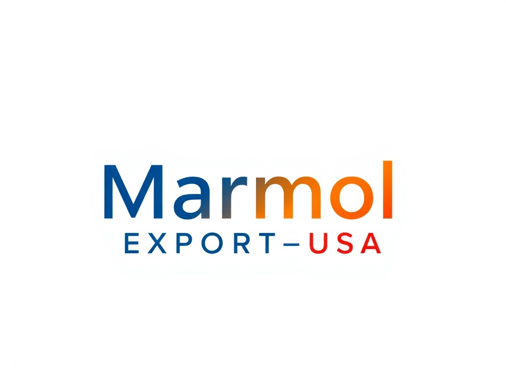 Marmol Export-USA