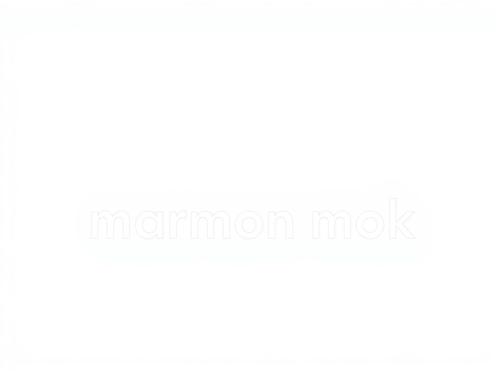 Marmon Mok