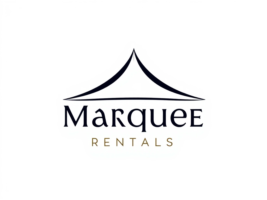 Marquee Rentals