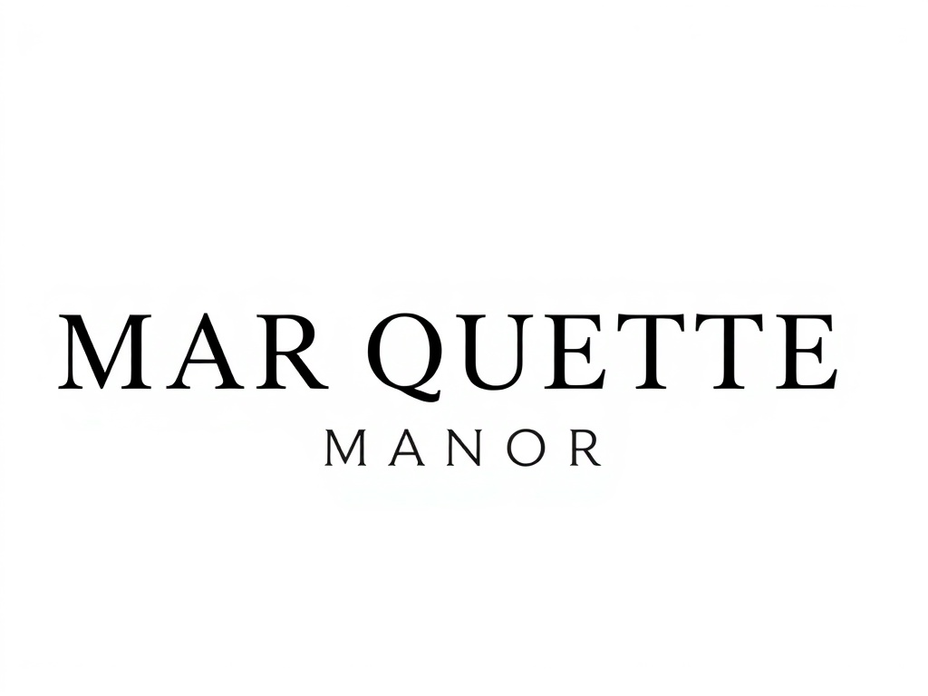 Marquette Manor