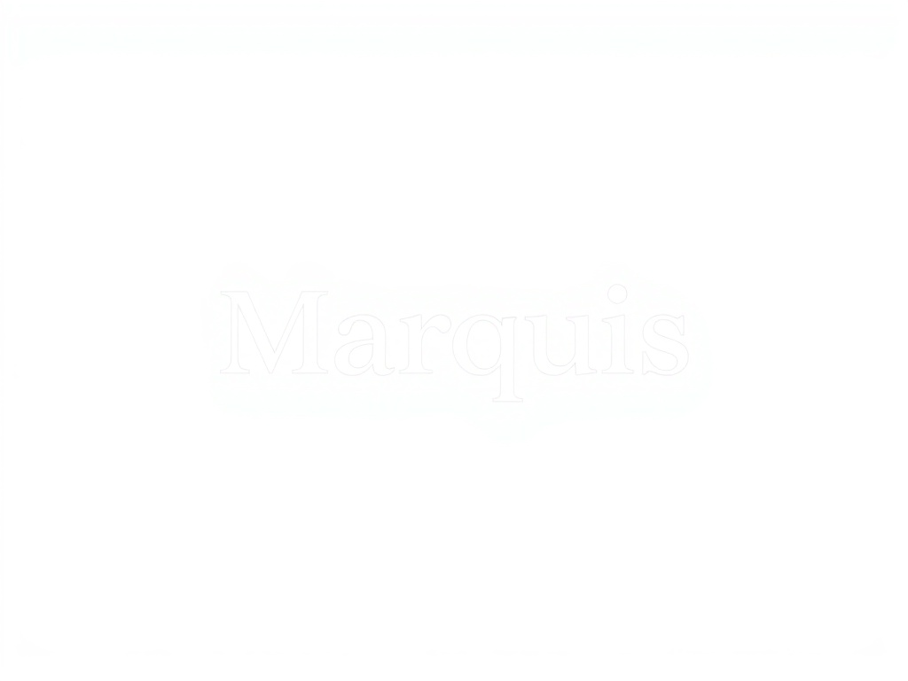 Marquis