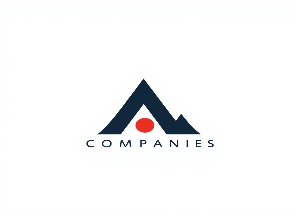 Marr Companies