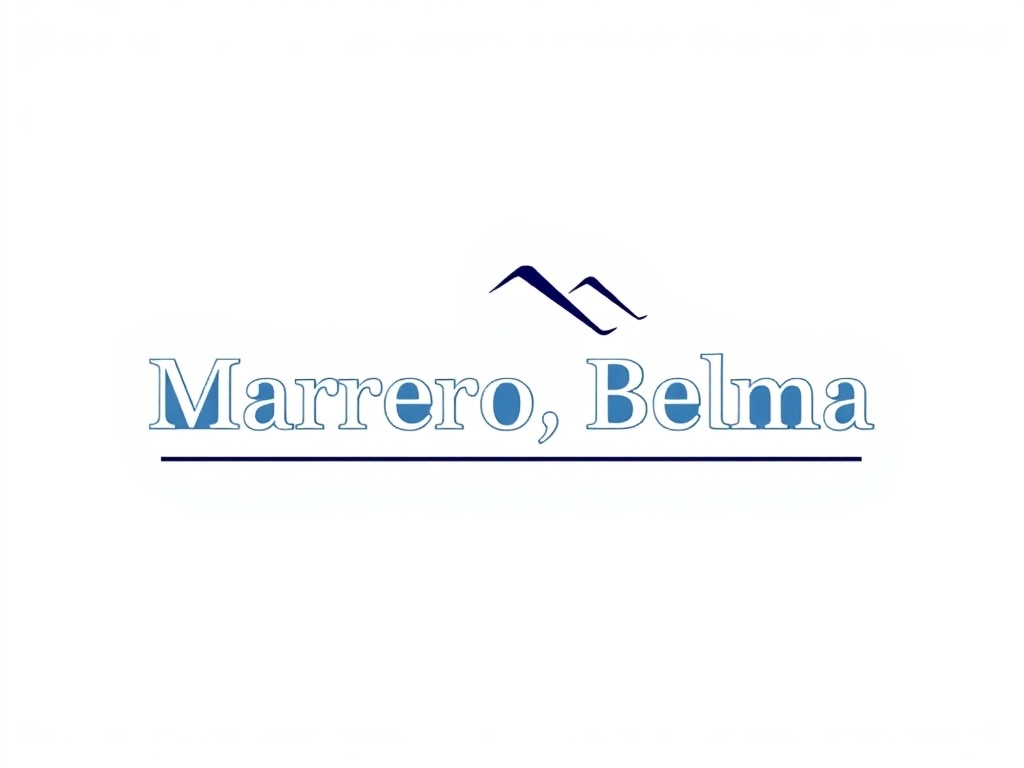 Marrero, Belma - Realty Savings