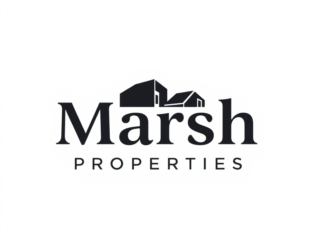 Marsh Properties