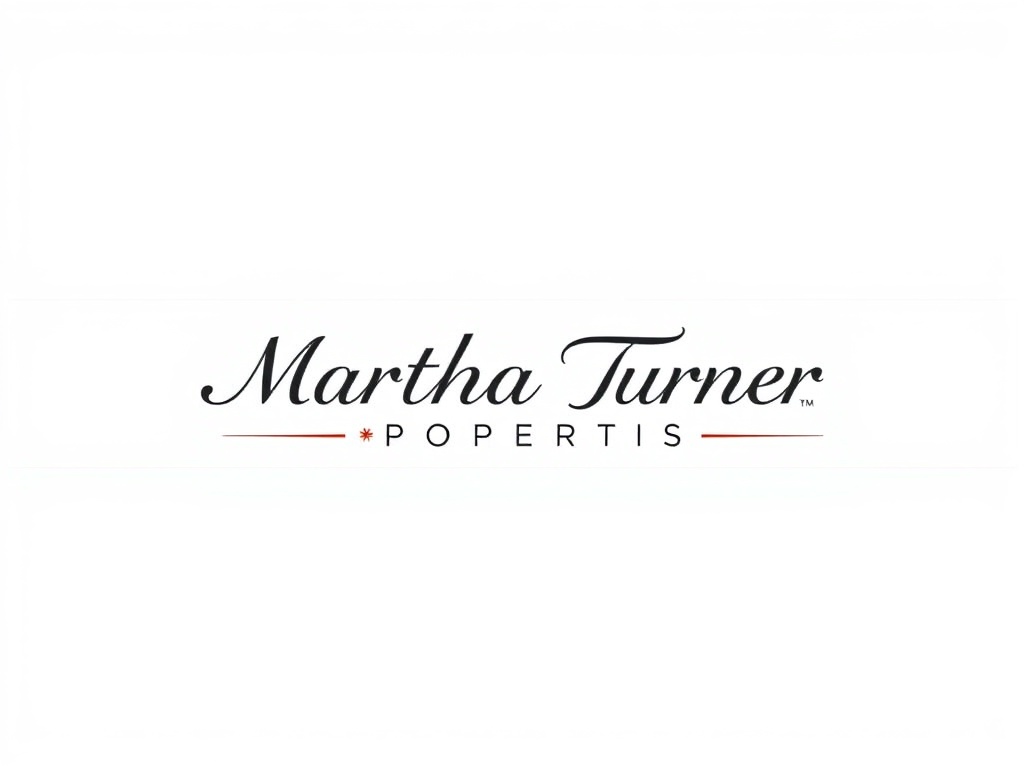 Martha Turner Properties