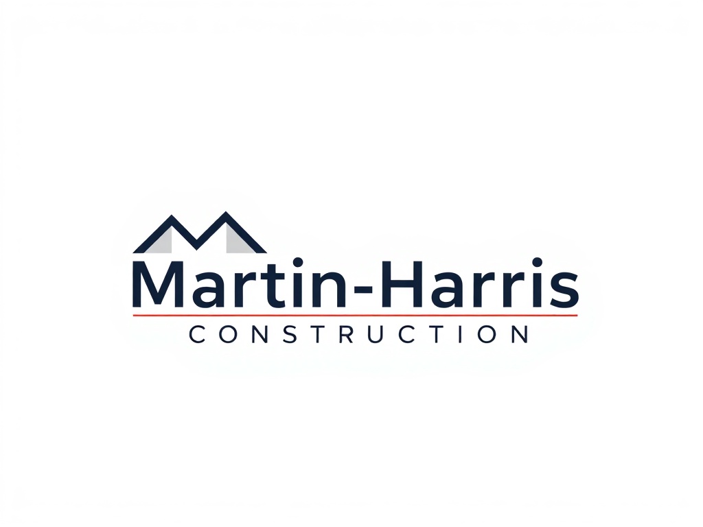 Martin-Harris Construction