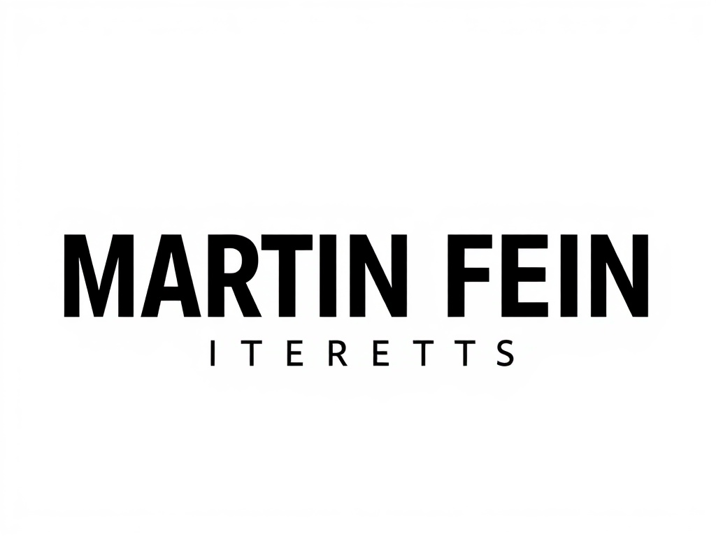 Martin Fein Interests