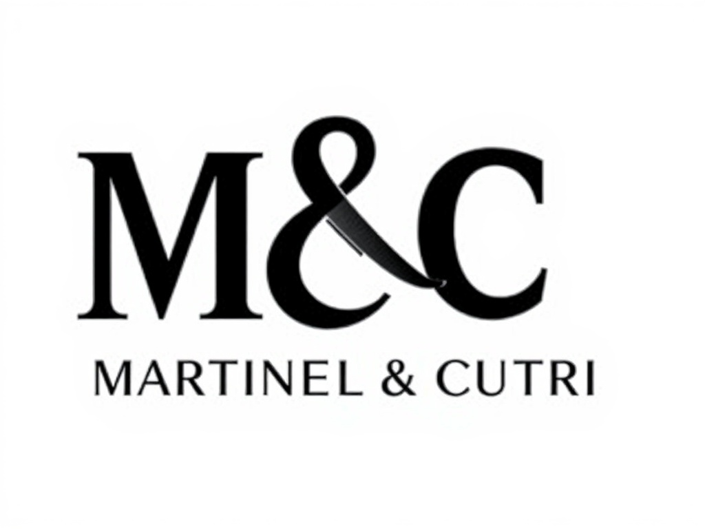 Martinez & Cutri Architects