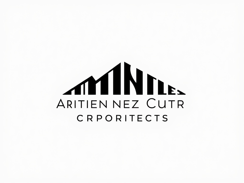 Martinez Cutri Corporation Architects