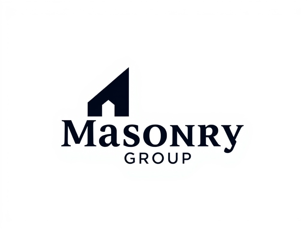 Masonry Group, The