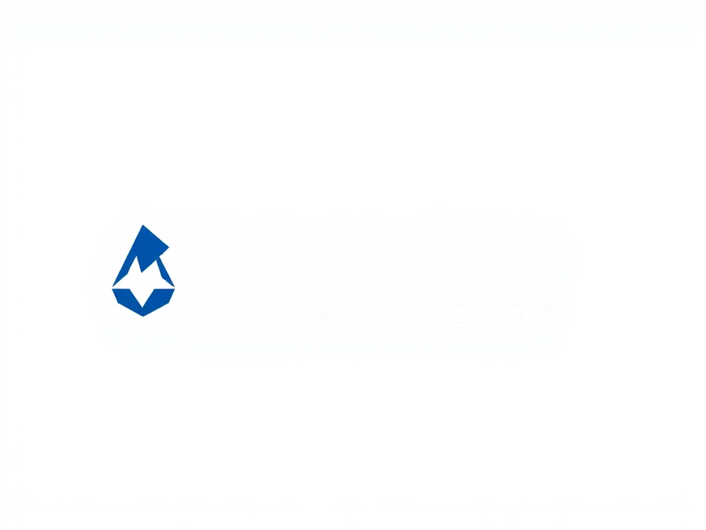 Mass Bay Electrical Corp