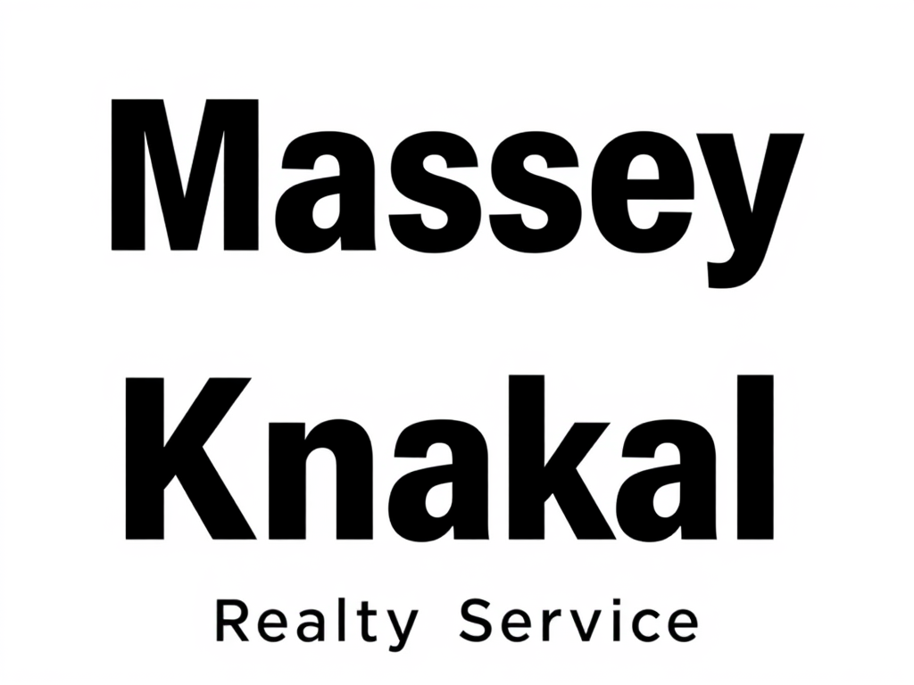 Massey Knakal Realty Service