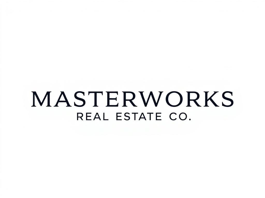 Masterworks Real Estate Co.