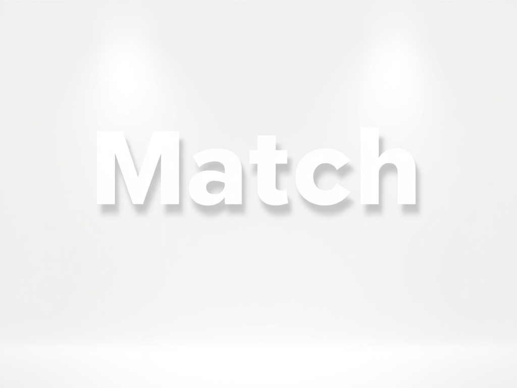 Match Realty LLC
