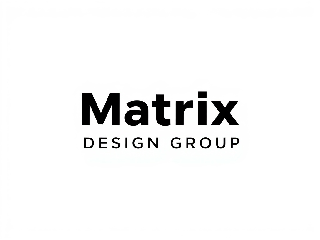 Matrix Design Group