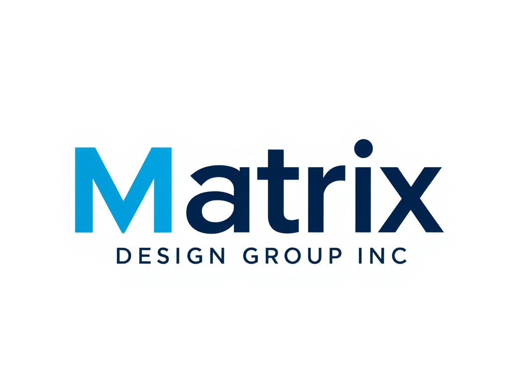 Matrix Design Group Inc