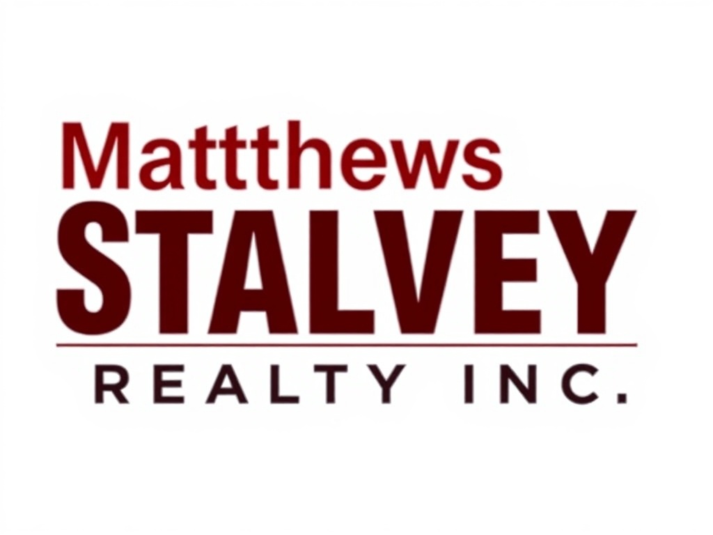 Matthews Stalvey Realty Inc