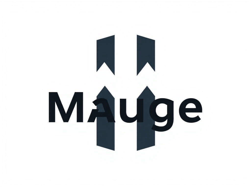 Mauge Inc
