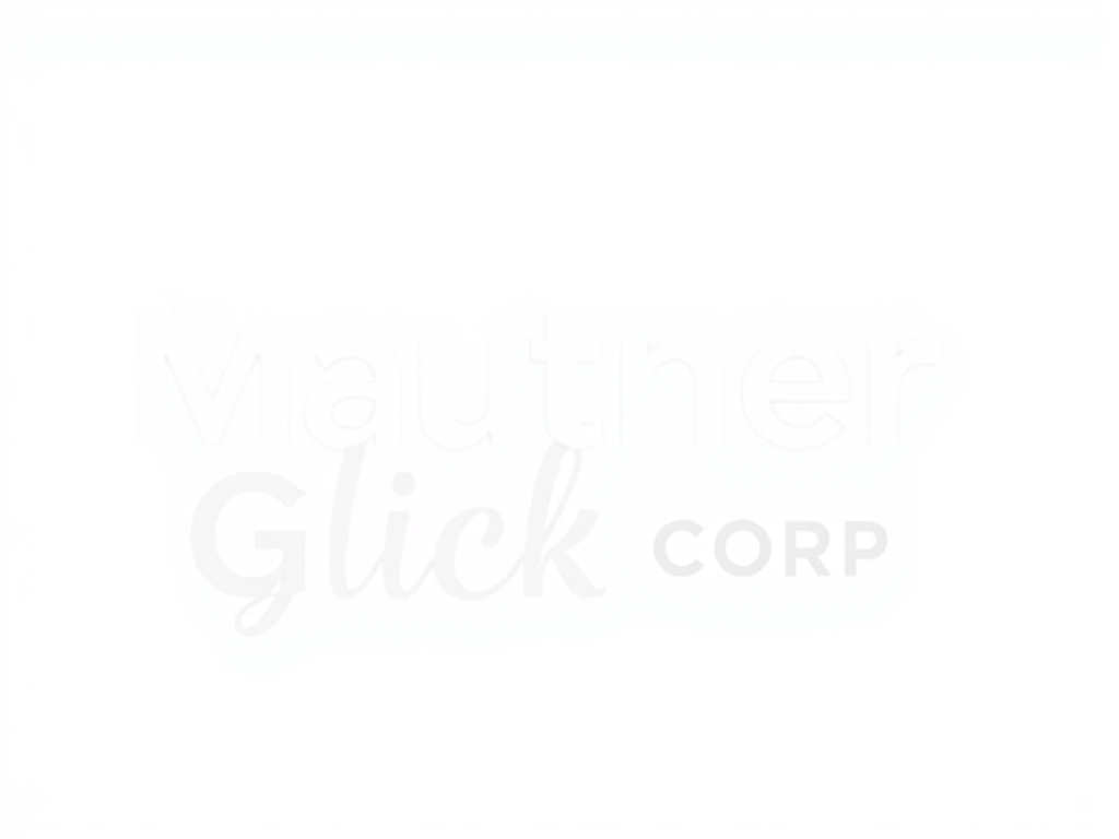 Mautner Glick Corp