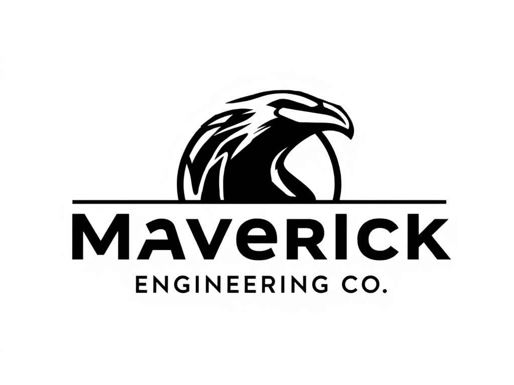 Maverick Engineering Co