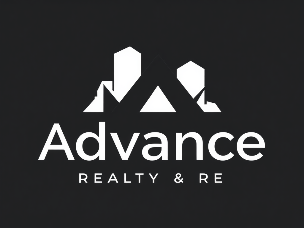 Max Advance Realty &Amp; Re Max Advance