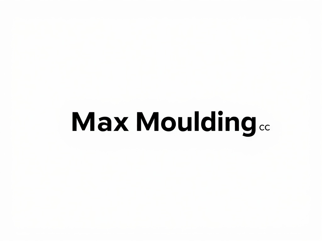 Max Moulding Inc