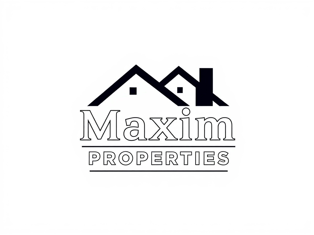 Maxim Properties